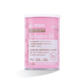 KOLAGEN LIFT - PRÁŠOK