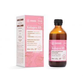 KOLAGEN LIFT FĽAŠKA