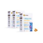 BALÍK KOLAGÉN FLEX KURKUMÍN 2+1 ZDARMA