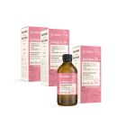 KOLAGEN LIFT FĽAŠKA 2+1 ZDARMA