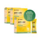 POSTBEEOTIC™ 2+1 ZDARMA