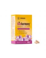 BEEHARMONY