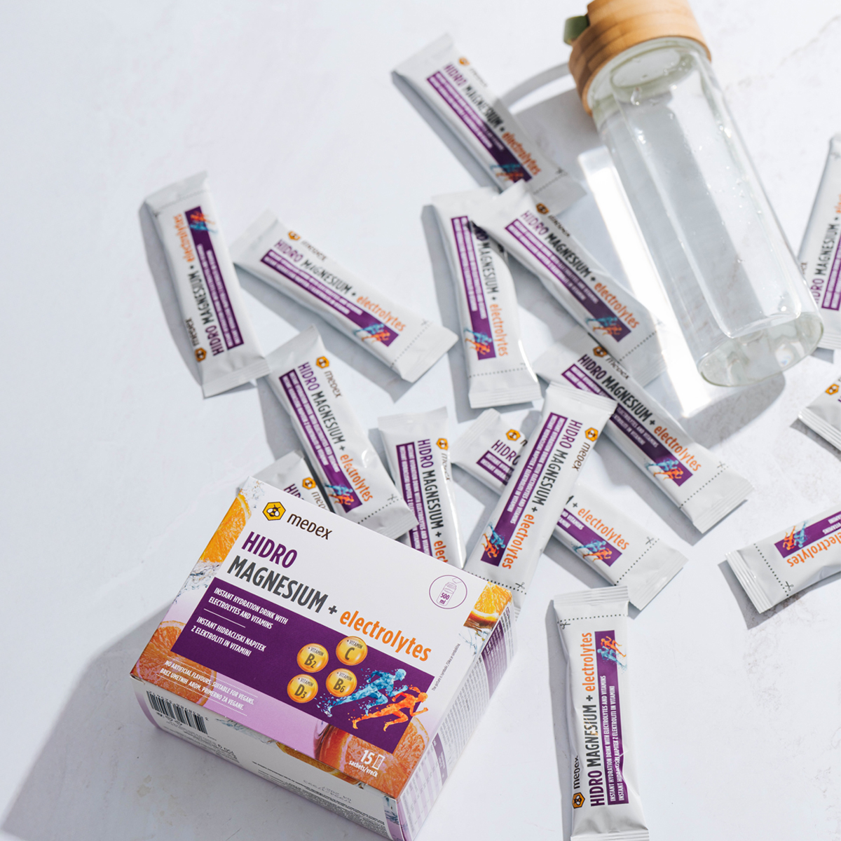 1200x1200px-Hidro-Magnesium-electrolytes-01894