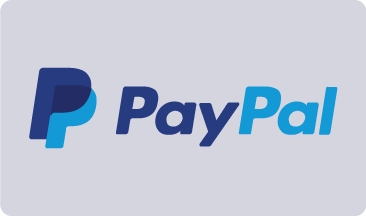PayPal-V3_1