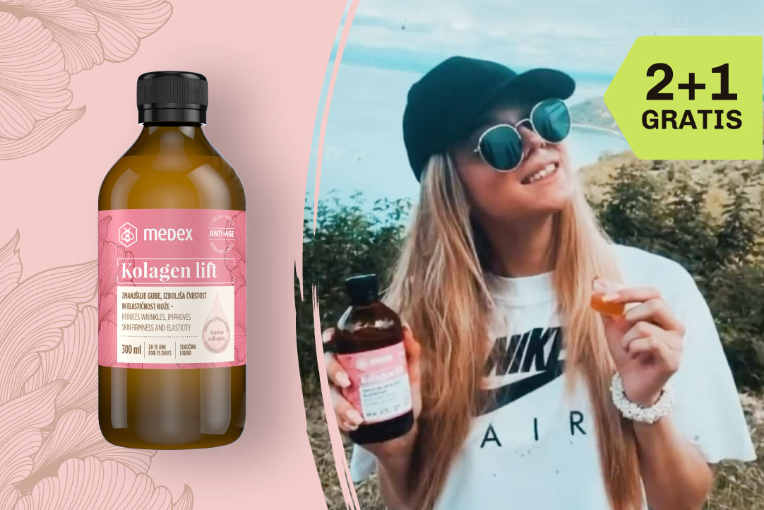 2_1-GRATIS-KOLAGEN-LIFT-1082x722px