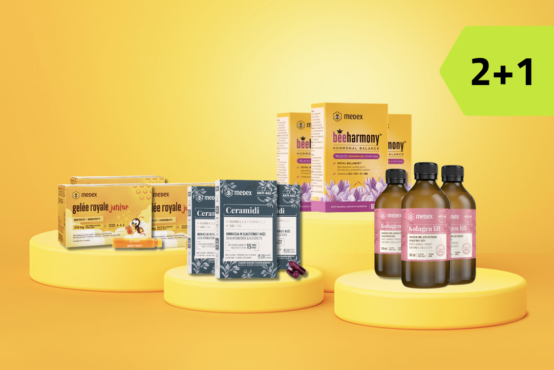 2_1_GRATIS_pdf_1082_722_pik_