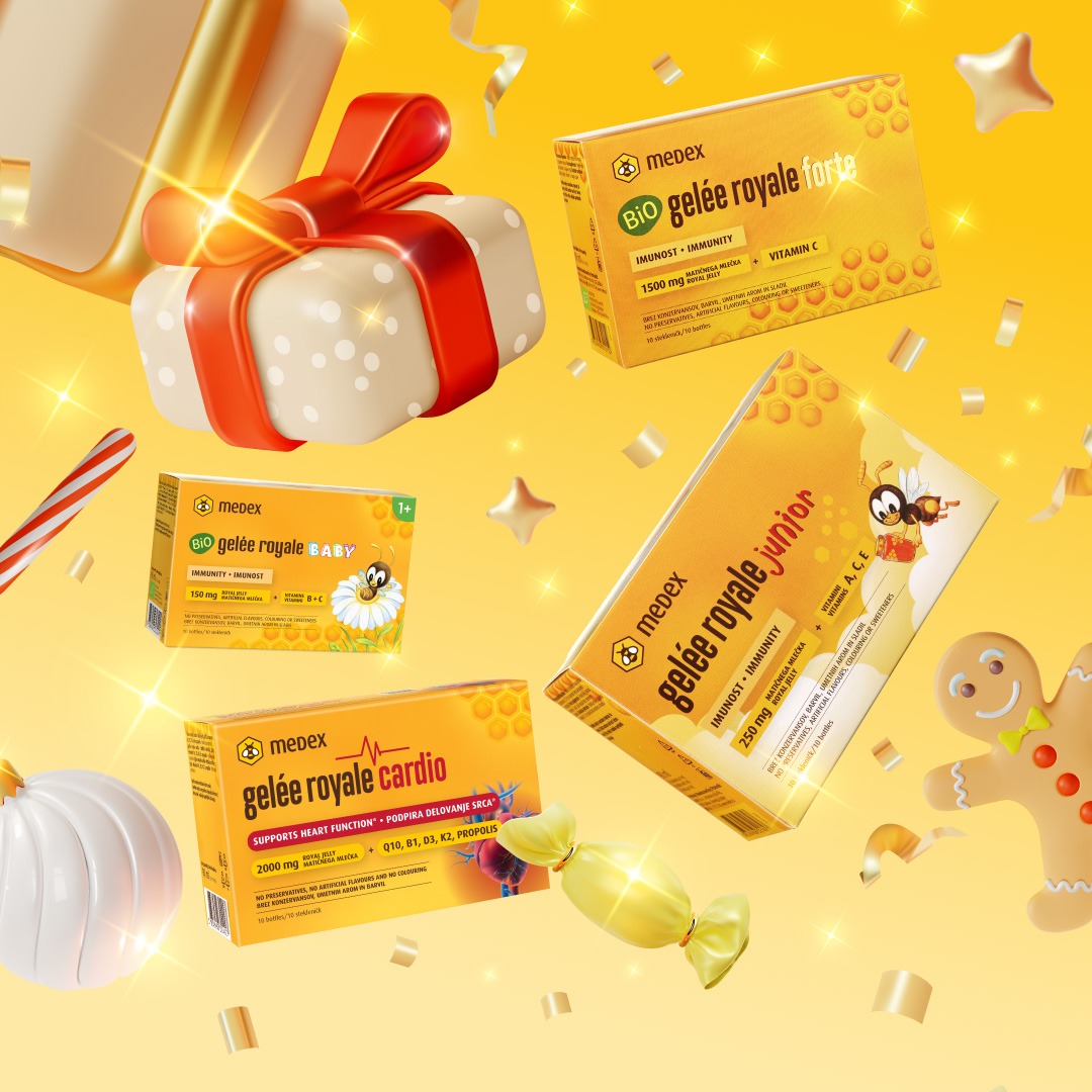 IMUNOST-ZA-CELO-DRUZ_INO-3-1080x1080