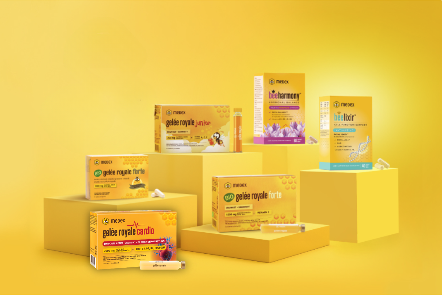 MM_skupina_gelee_royale