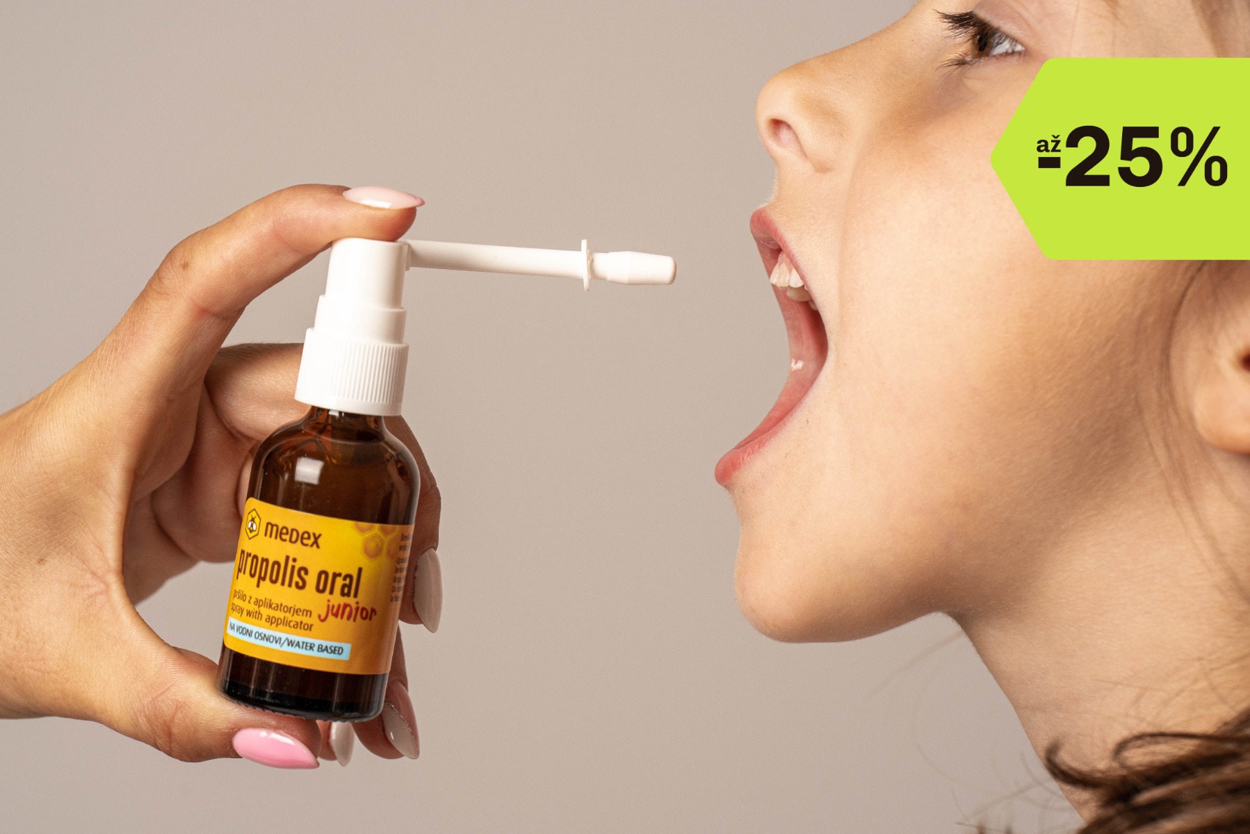 PB_SUB.BANNER_PROPOLIS_PHOTO_1x1_25OFF_26.04.2024_V1_-01