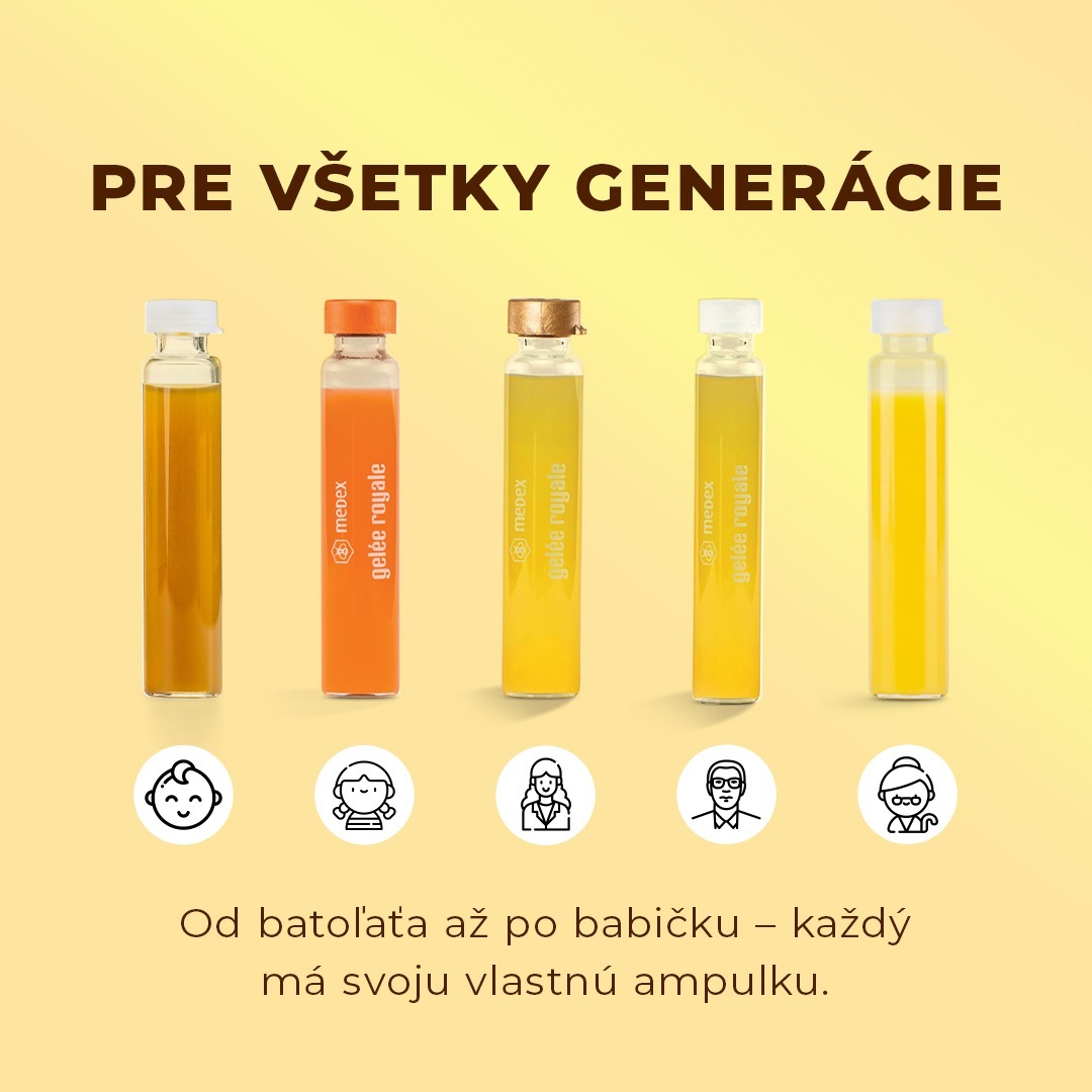 PB_WWW_DRUZINA_SALE_PHOTO_1X1_X_27.06.2025_V1_SK_1