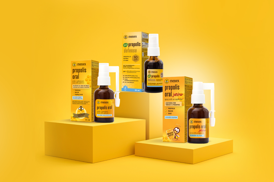 Propolis-1082x722px-DE