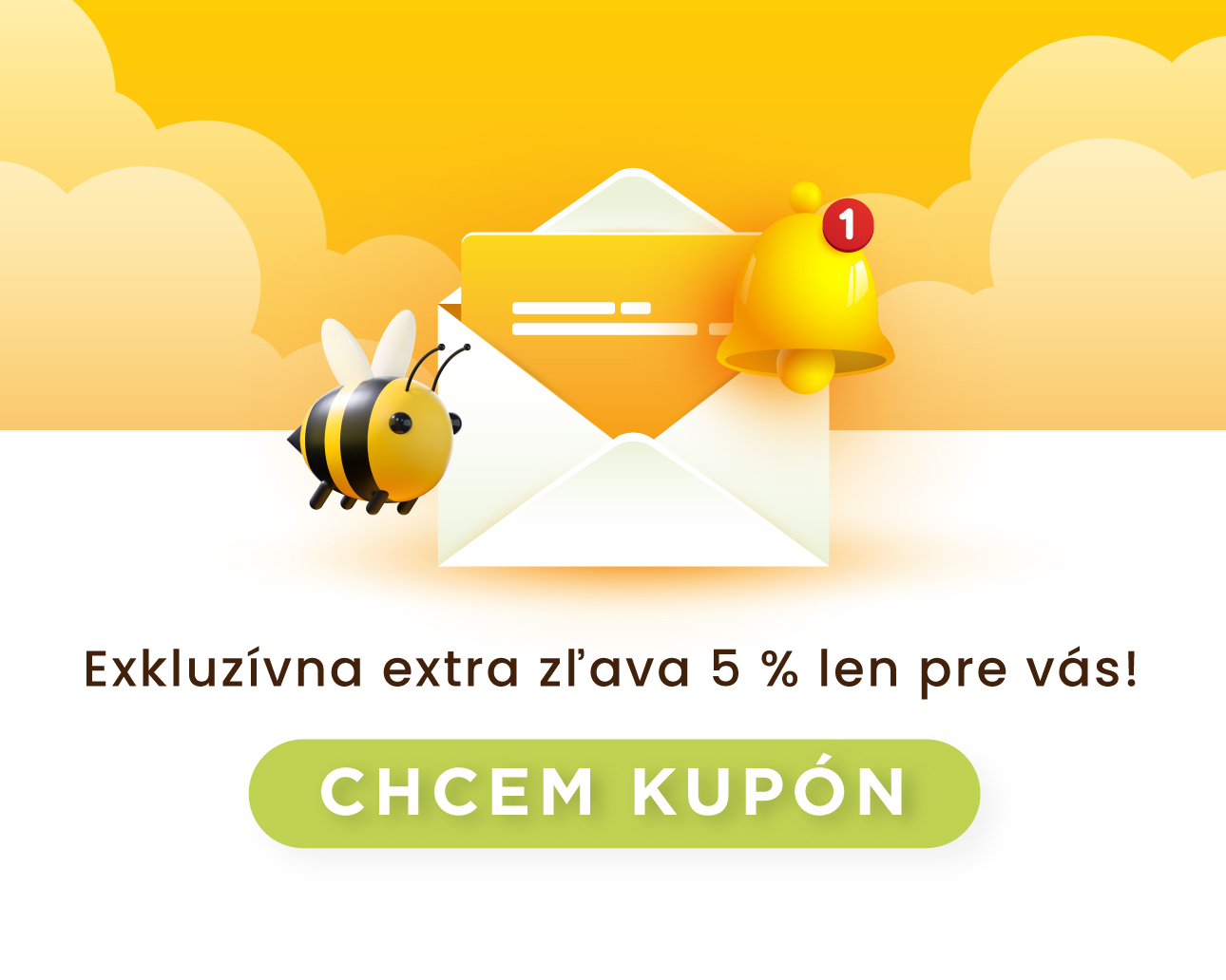 SK-5-pecent-off-1290x1032px
