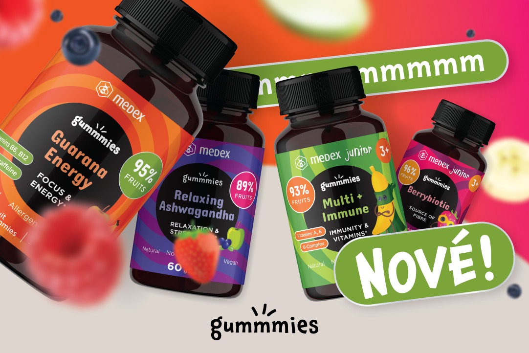 SK_CZ-Homepage-sub-banner-v2