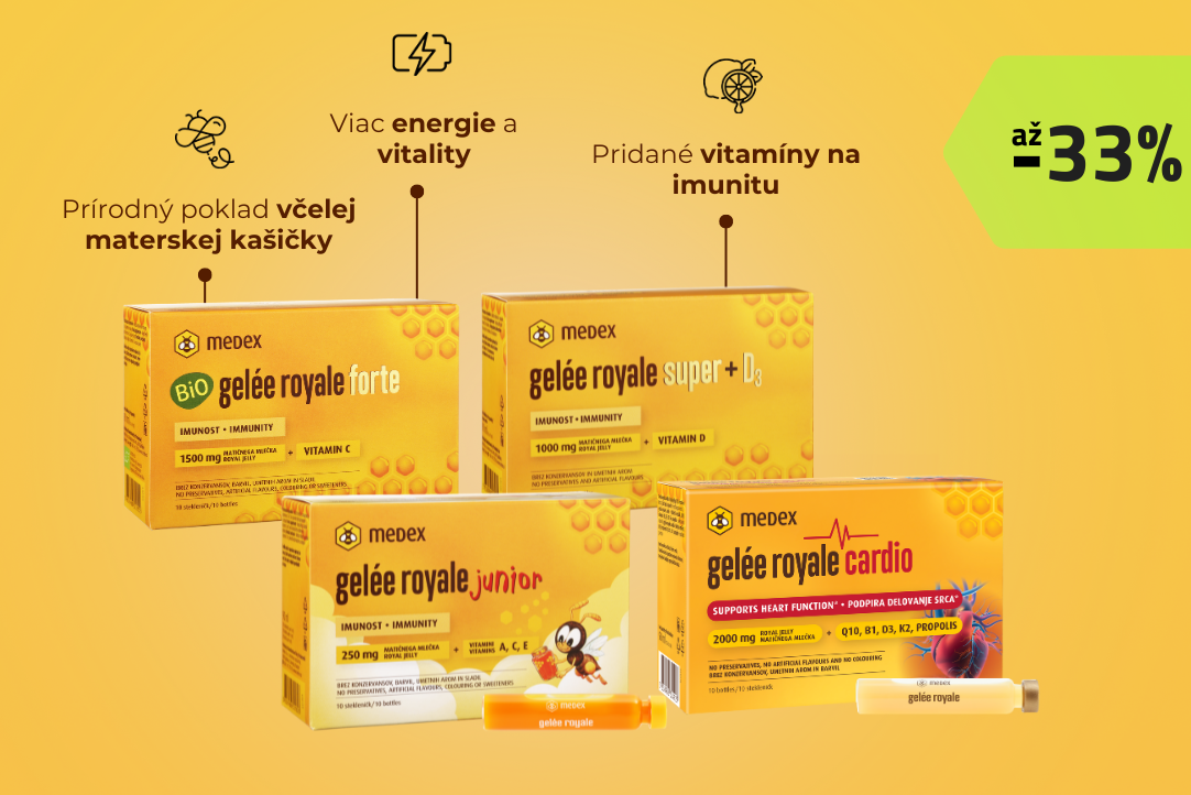 SK_GR_fiole_33_popust_1082x722