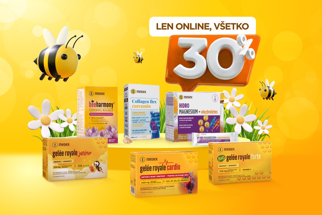 TL_FLASH-SALE-30off_PHOTO-1082x722-16.03.2026-SK