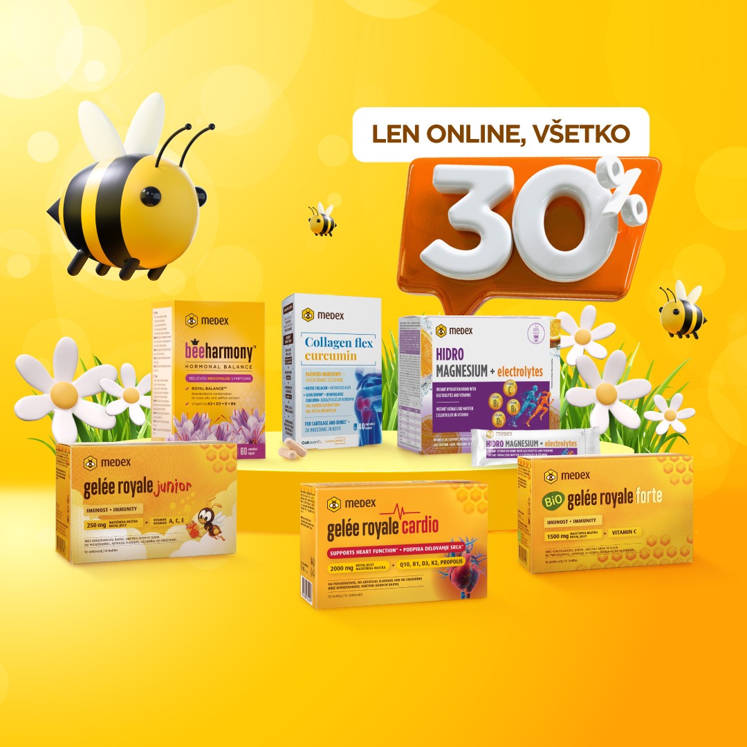 TL_FLASH-SALE-30off_PHOTO-1x1-16.03.2026-SK