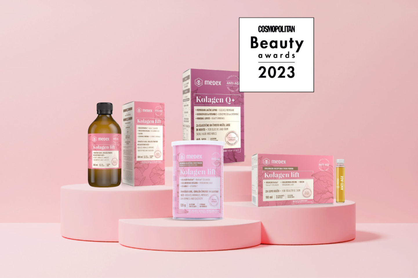 kolageni_cosmo_award