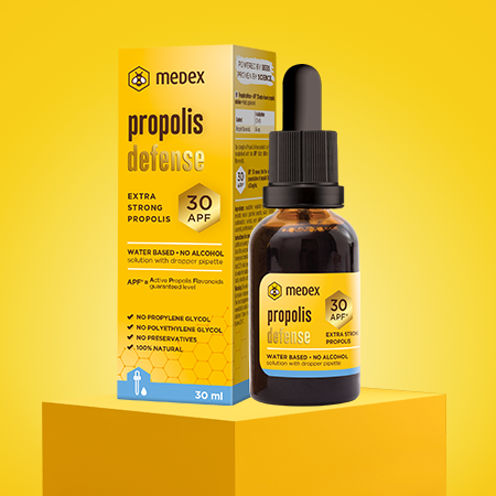 PROPOLIS_DEFENSE_30-voda-V2