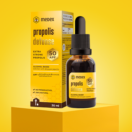 PROPOLIS_DEFENSE_50-alko-V2