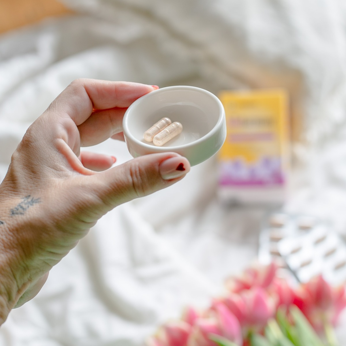 mylittlezagreb_BEE_HARMONY_CLASSIC_PHOTO_1x1_CLOSEUP__13.2.2023_V3_ALL