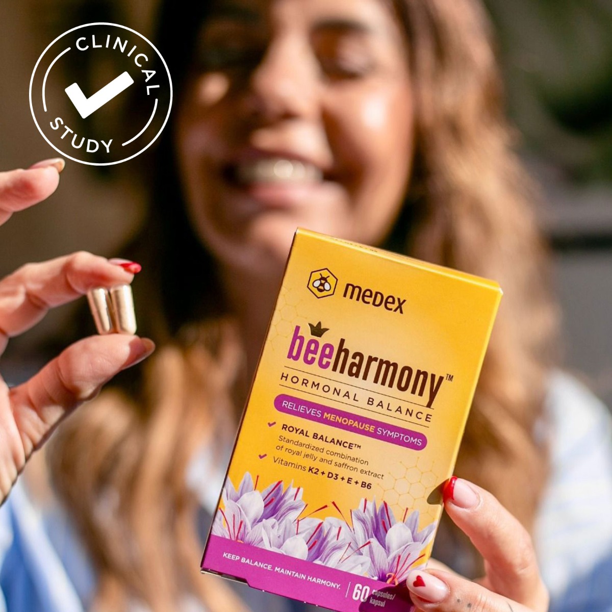 Banner_BeeHarmony_1200x1200_2025_ENG