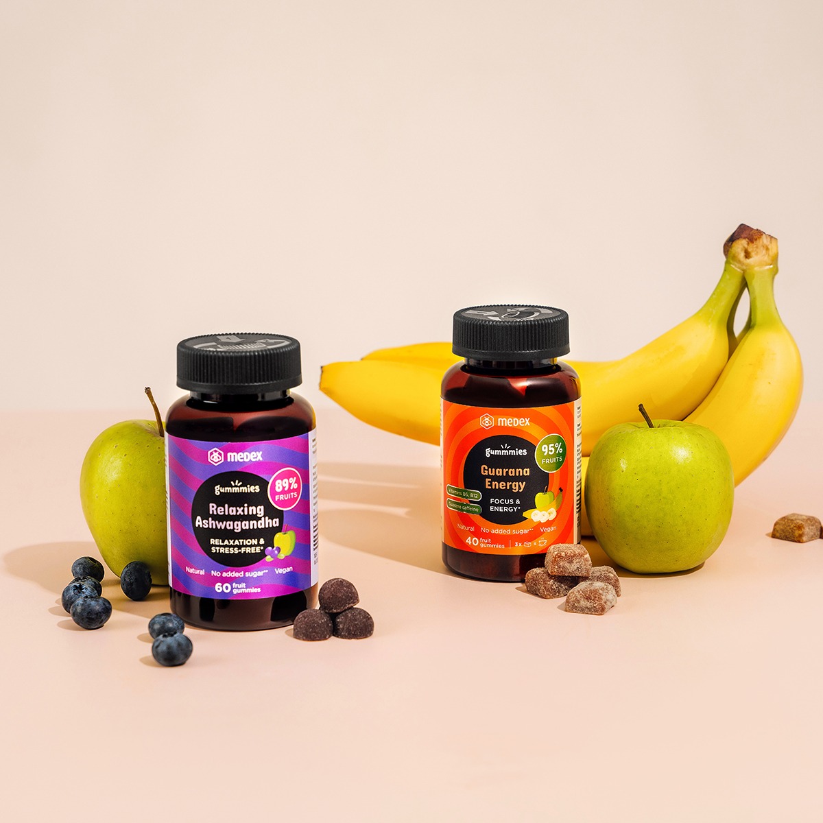 Gummmies-14-1200x1200px