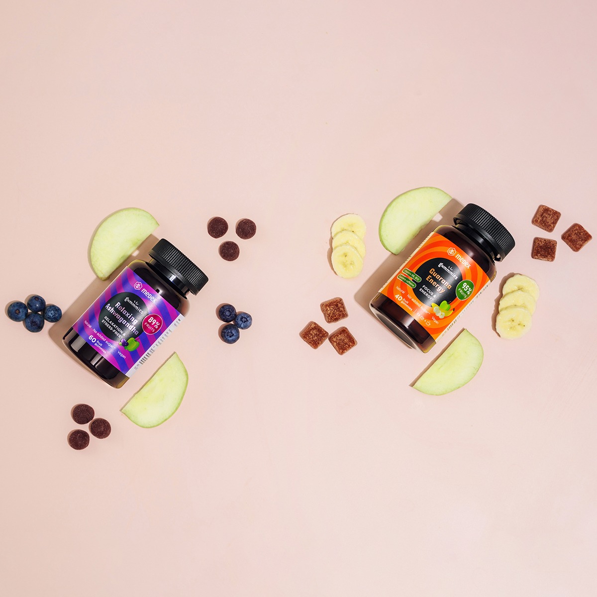 Gummmies-35-1200x1200px