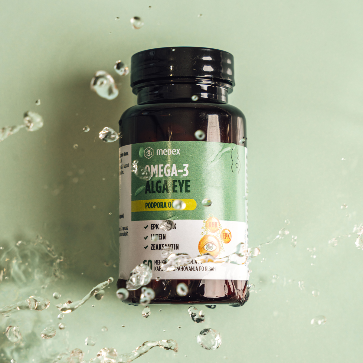 Omega-3_Alga-Eye_LiparDesign_v11
