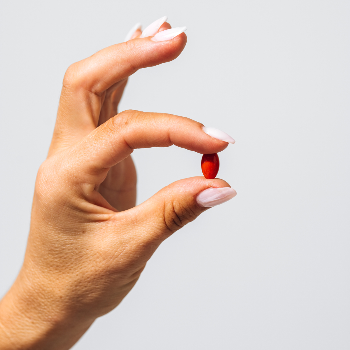 Omega-3_Alga-Eye_LiparDesign_v7