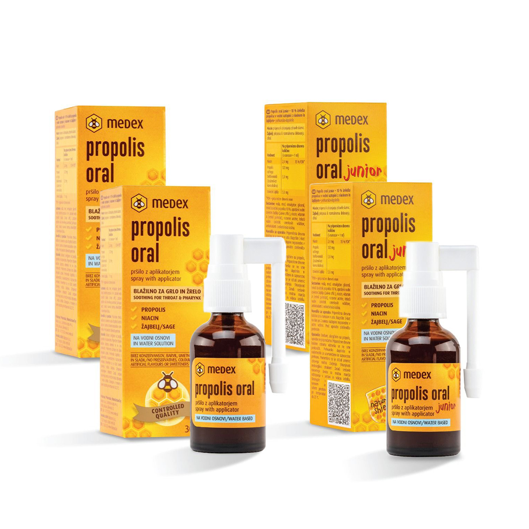 PB_PAKETI_PROPOLIS.ORAL.VODNA.JUNIOR_3PLUS1_PHOTO_1X1_20.12.2023_V1_ALL