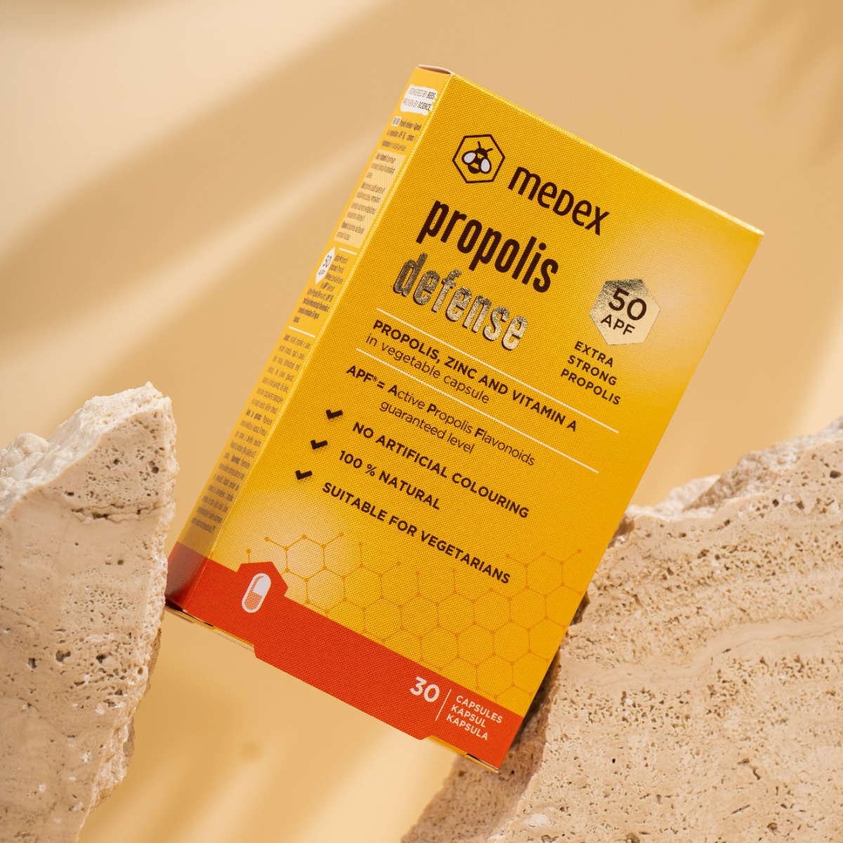 PROPOLIS_DEFENSE_KAPSULE_v5