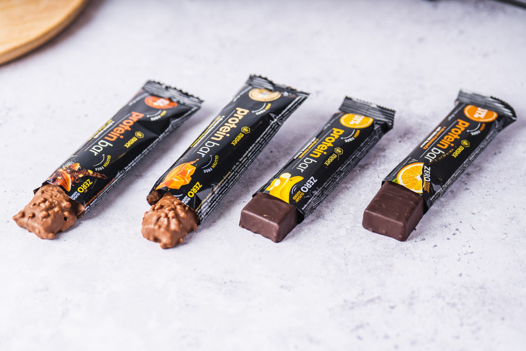 Protein_bar_four_different_flavour_bars_45g_zero_sugar