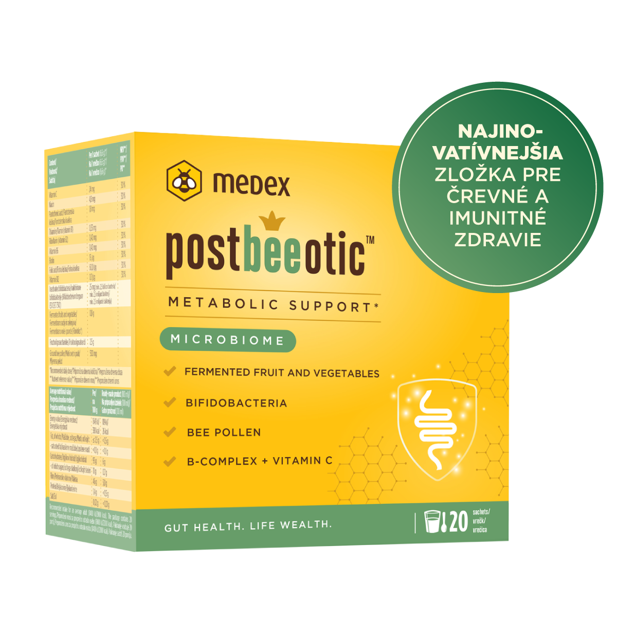 postbeeotic-embalaza_badge-SK